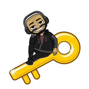 Meet your Posher, Jonjon